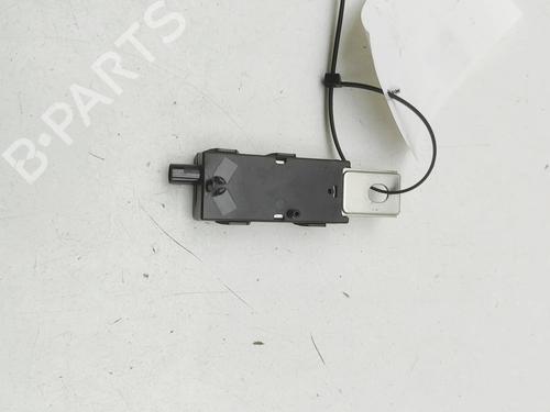 Electronic module TESLA MODEL 3 (5YJ3) EV Performance AWD | BP33697909M83 - Image 2
