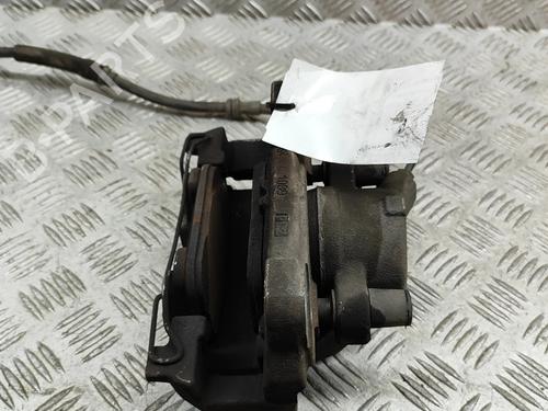 Right front brake caliper AUDI A5 (F53, F5P) 35 TFSI Mild Hybrid | BP33372852M104 - Image 6