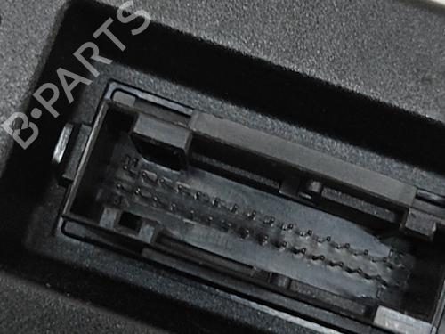 Electronic module AUDI Q5 (8RB) 2.0 TFSI quattro | BP29392216M83 