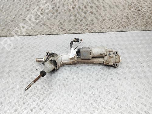 Used Steering rack Steering rack FORD TRANSIT CUSTOM V362 Van (FY, FZ) 2.0 EcoBlue (130 hp) 33882444 33882444