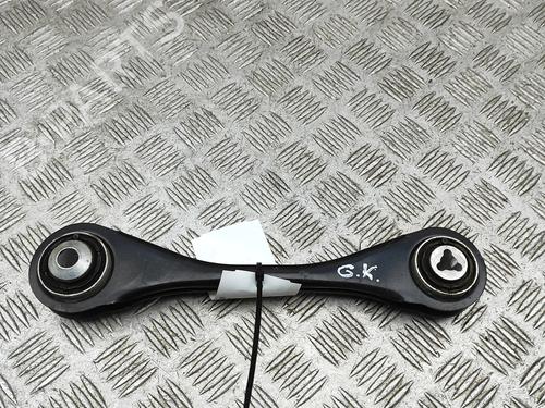 Used Left rear suspension arm Left rear suspension arm PORSCHE MACAN (XAB) 4S Electric 4 (XABDC1) (517 hp) 33433065 33433065