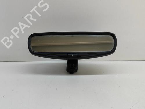 rear-mirror-jeep-grand-cherokee-iv-wk-wk2-30-crd-v6-4x4-68289782ac-9055729-e11048417-gntx1461-2010-18164679 main image