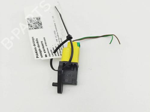 Electronic sensor VW CC B7 (358) 2.0 TDI | BP37522601M84 - Image 4