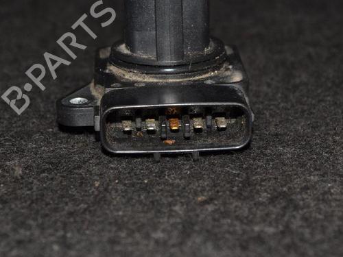 Mass air flow sensor TOYOTA COROLLA (_E12_) 1.4 VVT-i (ZZE120_, ZZE120R) | BP6716220M95 
