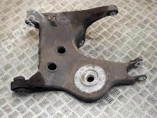 BP27755928M15 main image