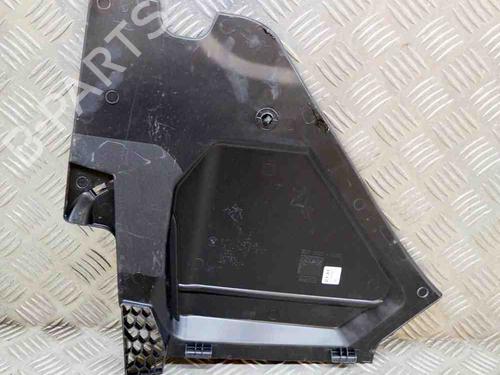 Scuttle panel BMW 3 (G20, G80, G28) 330 e Plug-in-Hybrid xDrive | BP27758076C110