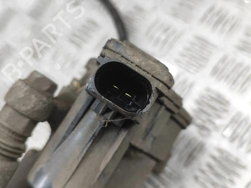 Zacisk hamulca tylnego prawego HYUNDAI KONA (SX2) EV | BP30809323M106