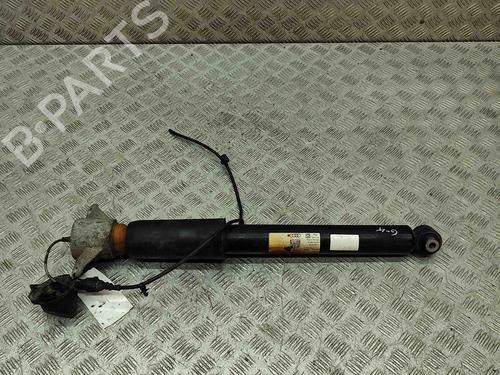 Left rear shock absorber AUDI E-TRON (GEN) 55 quattro | BP29403968M18 