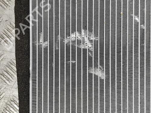 Water radiator RENAULT AUSTRAL E-TECH 200 Hybrid (HGM2) | BP36671797M31 - Image 9