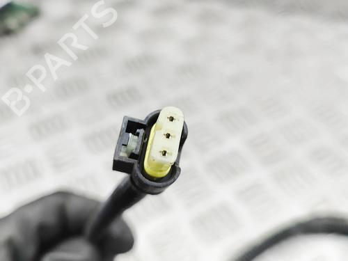 Wiring harness TESLA MODEL X (5YJX) P100D AWD | BP34443947E16  - Image 6