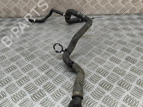 BP27769783M125 main image