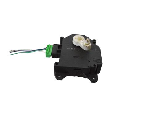 Electronic module TOYOTA GT 86 Coupe (ZN6_) 2.0 (ZN6AC_, ZN6BC_, ZN6K) | BP33363845M83 - Image 3