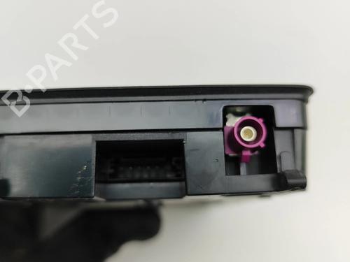 Electronic module AUDI E-TRON Sportback (GEA) 50 quattro | BP28558753M83 