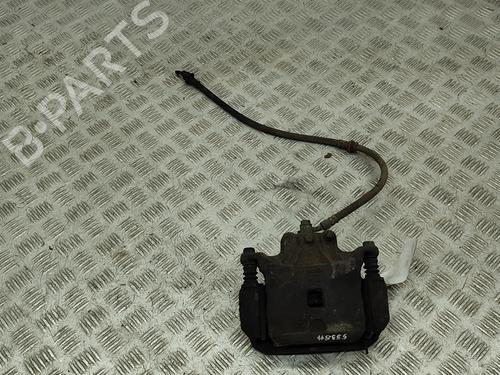 Used Left front brake caliper NISSAN JUKE (F15) 1.6 (117 hp) 26524037