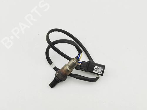 BP39244784M84 main image