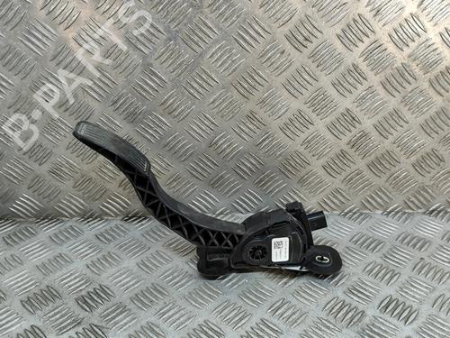 Pedal TESLA MODEL X (5YJX) P100D AWD | BP19255951I4 