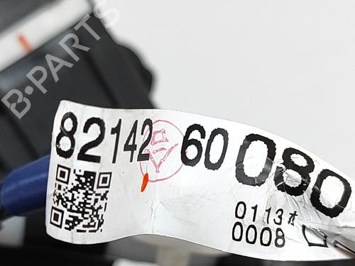 Module électronique TOYOTA LAND CRUISER PRADO (_J12_) 3.0 D-4D (KDJ120, KDJ125) | BP23865627M83 