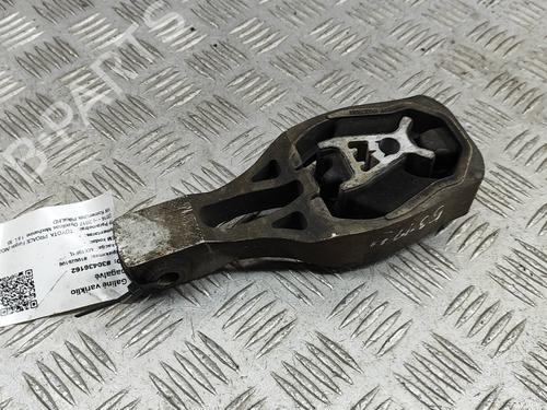 Used Engine mount TOYOTA PROACE Van (MDZ_) 1.6 D4d (MDZ2) (116 hp) 26733514