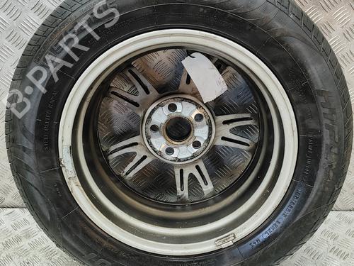 Rim TOYOTA PRIUS (_W3_) 1.8 Hybrid (ZVW30) | BP28955804C45