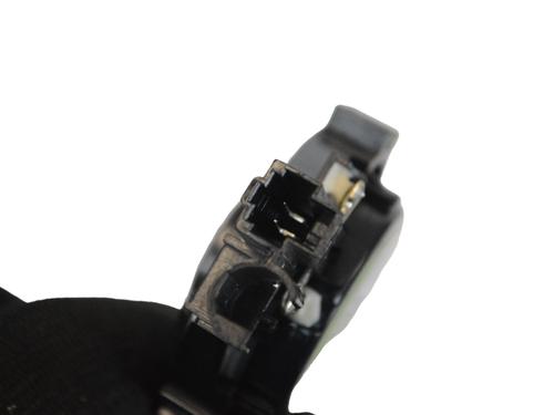 Speaker AUDI A3 Limousine (8VS, 8VM) S3 quattro | BP33357398E2 - Image 4
