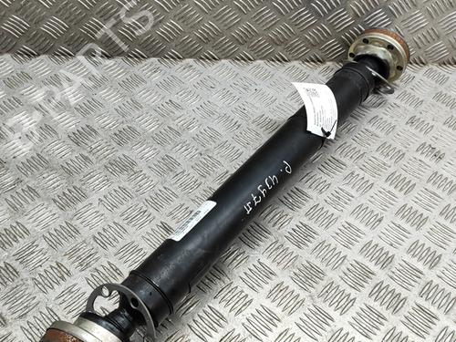 Driveshaft MERCEDES-BENZ GLE (V167) GLE 400 d 4-matic (167.123) | BP27771716M37 