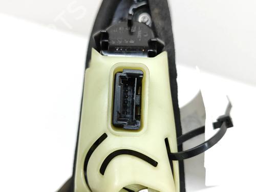 Left tailgate light BMW i4 (G26) M50 xDrive | BP27769379C79 - Image 4