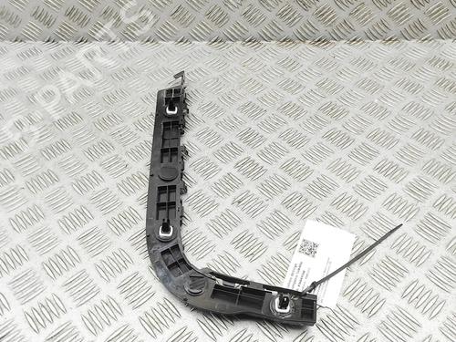 Rear bumper bracket TESLA MODEL 3 (5YJ3) EV | BP37445376C159 - Image 5