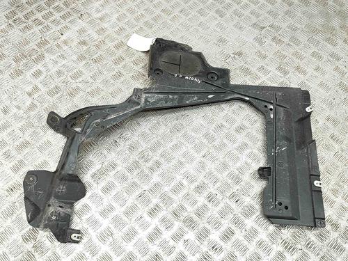 Unterbodenschutz für BMW X1 (F48) sDrive 20 i (192 hp) 18418093