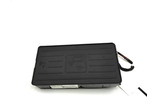 Electronic module AUDI A5 (F53, F5P) 2.0 TDI | BP37996219M83 - Image 3