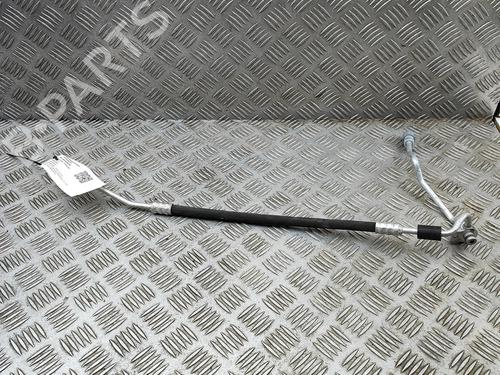 AC pipe AUDI Q5 (FYB, FYG) SQ5 TFSI quattro | BP38059026M126 - Image 3