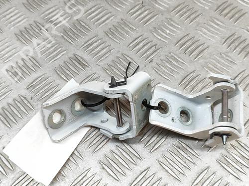 Hinge/Door check strap CITROËN C4 III (BA_, BB_, BC_) 1.2 PureTech 130 (BAHNSA, BAHNSB) | BP28557891C146 