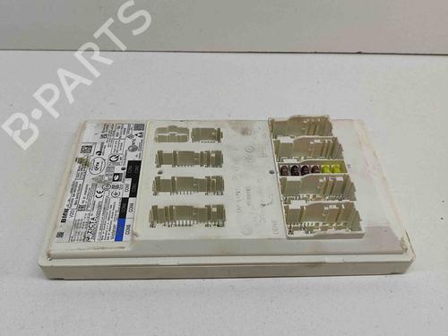 Used Electronic module BMW X1 (U11) iX1 xDrive 30 (313 hp) 28553633