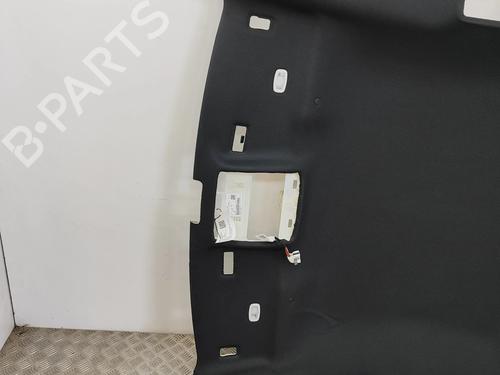  - Image 2