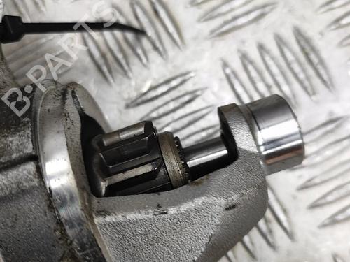 Starter AUDI A5 Sportback (F5A, F5F) 35 TFSI Mild Hybrid | BP27792501M8 - Image 5