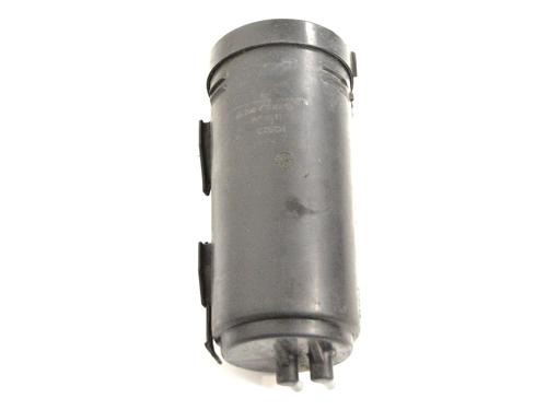 other-mercedes-benz-clk-convertible-a209-2002-2003-2004-2005-2006-2007-2008-2009-2010-30224349 main image