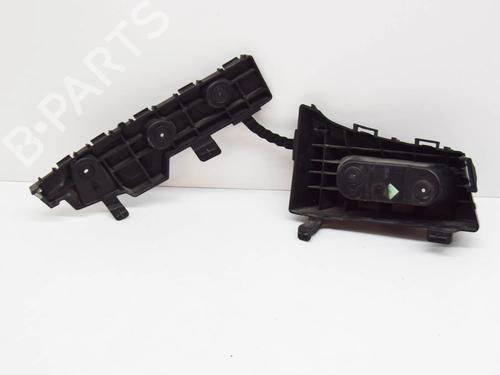 Kofangerbeslag bag OPEL MOKKA / MOKKA X (J13) 1.4 (_76) (140 hp) 14620144