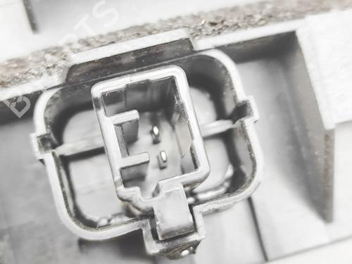 Speaker LEXUS NX II (_A2_, _H2_) 350h E-Four (AAZH25) | BP32728346E2 - Image 6