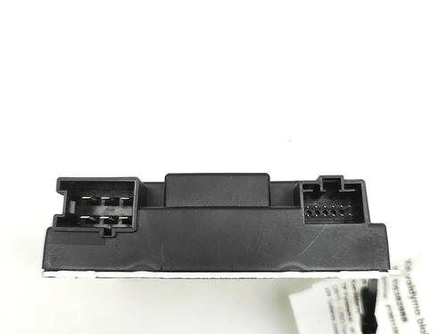 Electronic module MERCEDES-BENZ E-CLASS (W213) E 300 de 4-matic (213.011) | BP34282507M83  - Image 5