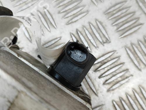 Electronic module PEUGEOT 2008 II (UD_, US_, UY_, UJ_, UR_, UC_) e-2008 (UKZKXZ) | BP27780361M83 