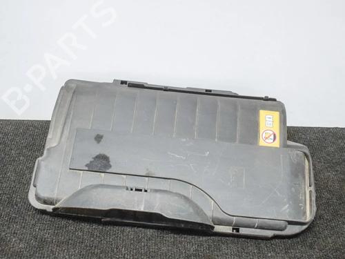 Used Support MERCEDES-BENZ A-CLASS (W176) A 180 CDI / d (176.012) (109 hp) 14613693