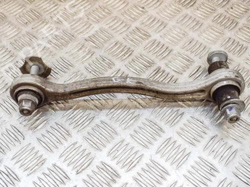 Used Left rear suspension arm Left rear suspension arm MERCEDES-BENZ GLC (X253) 220 d 4-matic (253.905, 253.903) (170 hp) 14666651 14666651
