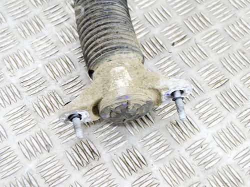 Right rear shock absorber TESLA MODEL 3 (5YJ3) EV | BP27758433M19 - Image 5