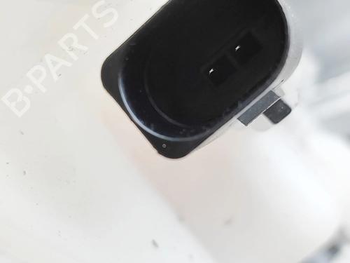Servo brake AUDI Q4 E-TRON SUV (F4B) 45 | BP36952977M42  - Image 5