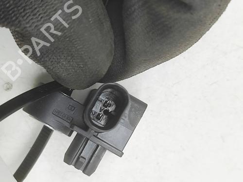 Elektronisk sensor VW ID.4 (E21) GTX | BP35717889M84  - Image 6