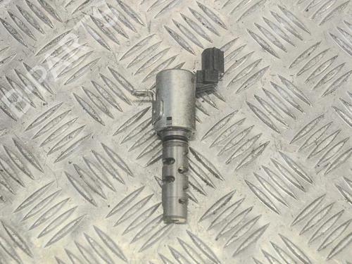 Used Electronic sensor LEXUS IS II (_E2_) 250 (GSE20) (208 hp) 14657151