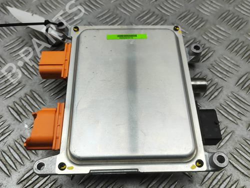 Electronic module KIA SORENTO IV (MQ4, MQ4A) 1.6 T-GDi Plug-in Hybrid AWD | BP33386344M83 - Image 4