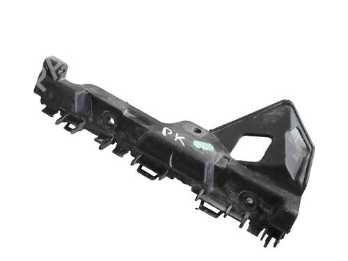 Used Front bumper bracket RENAULT TRAFIC III Bus (JG_) 2.0 dCi 120 (JGMN) (120 hp) 30241421
