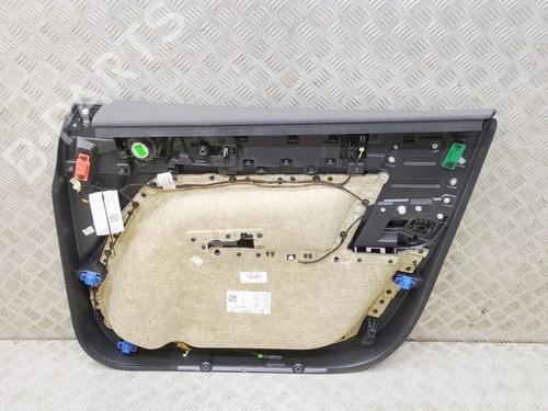 Front left panel VOLVO C40 (539) Recharge AWD | BP39409549C58 - Image 2