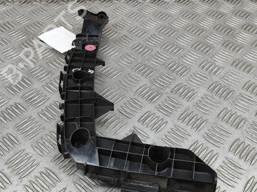 Rear bumper bracket LEXUS UX (_AA1_, _AH1_, _MA1_) 250h (MZAH10) | BP27778655C159 