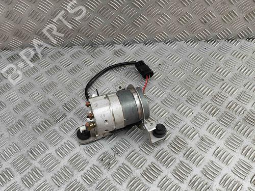 Used Vacuum pump PORSCHE 911 (996) 3.6 Carrera 4 (320 hp) 27933845